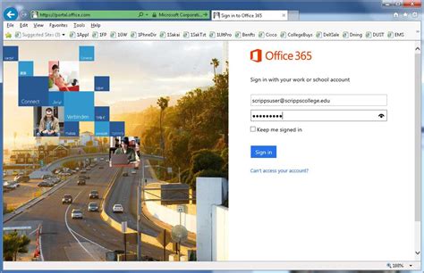 uiowa office 365|Configuring Your Email App for Microsoft 365 .